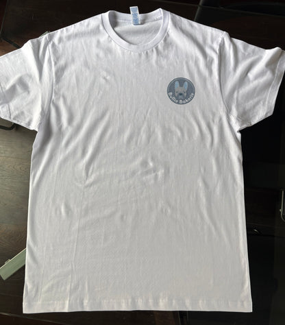 Bullie Bakerie t-shirt