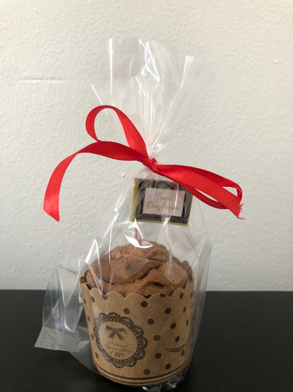 Birthday Box