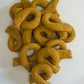 Taralli