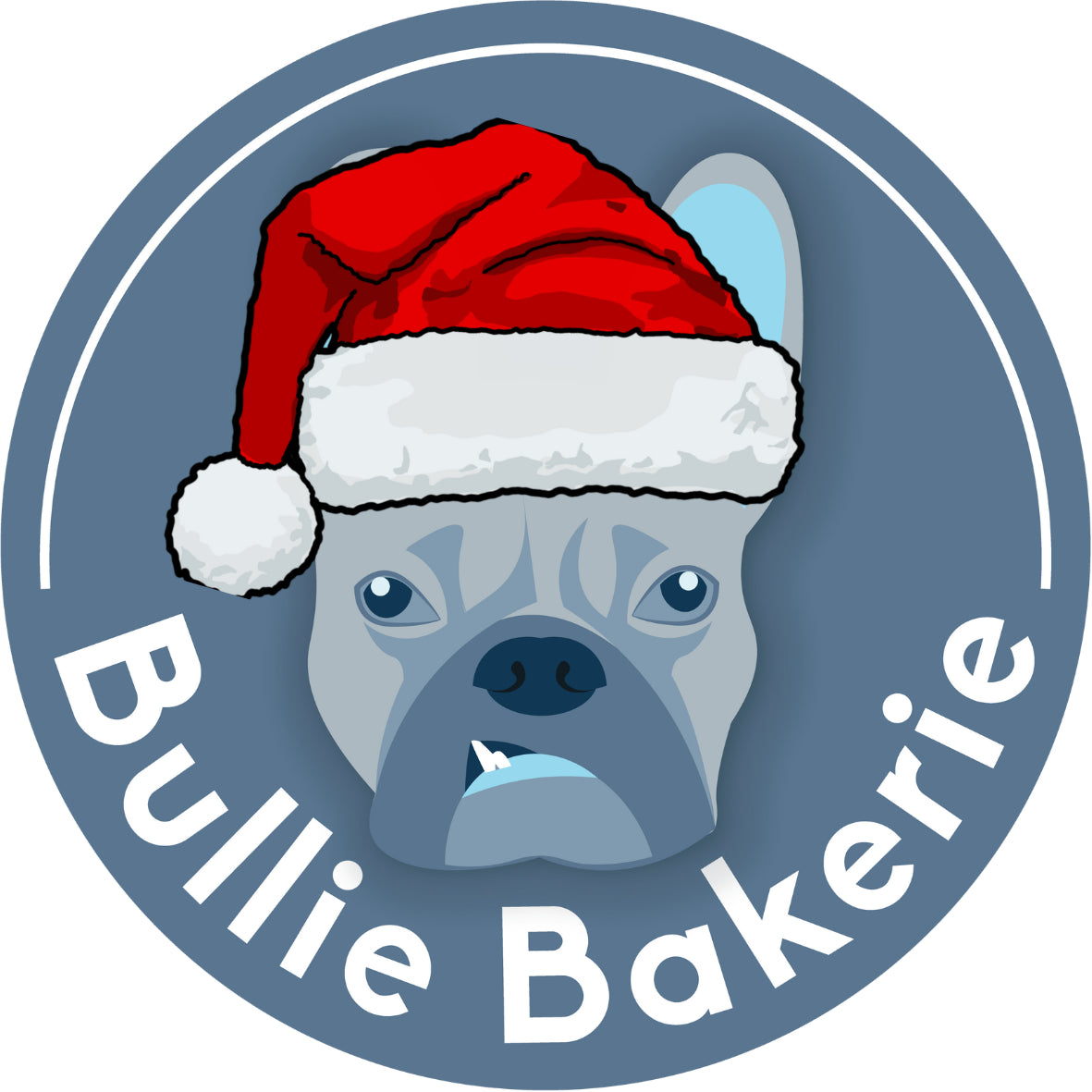 Bullie Bakerie