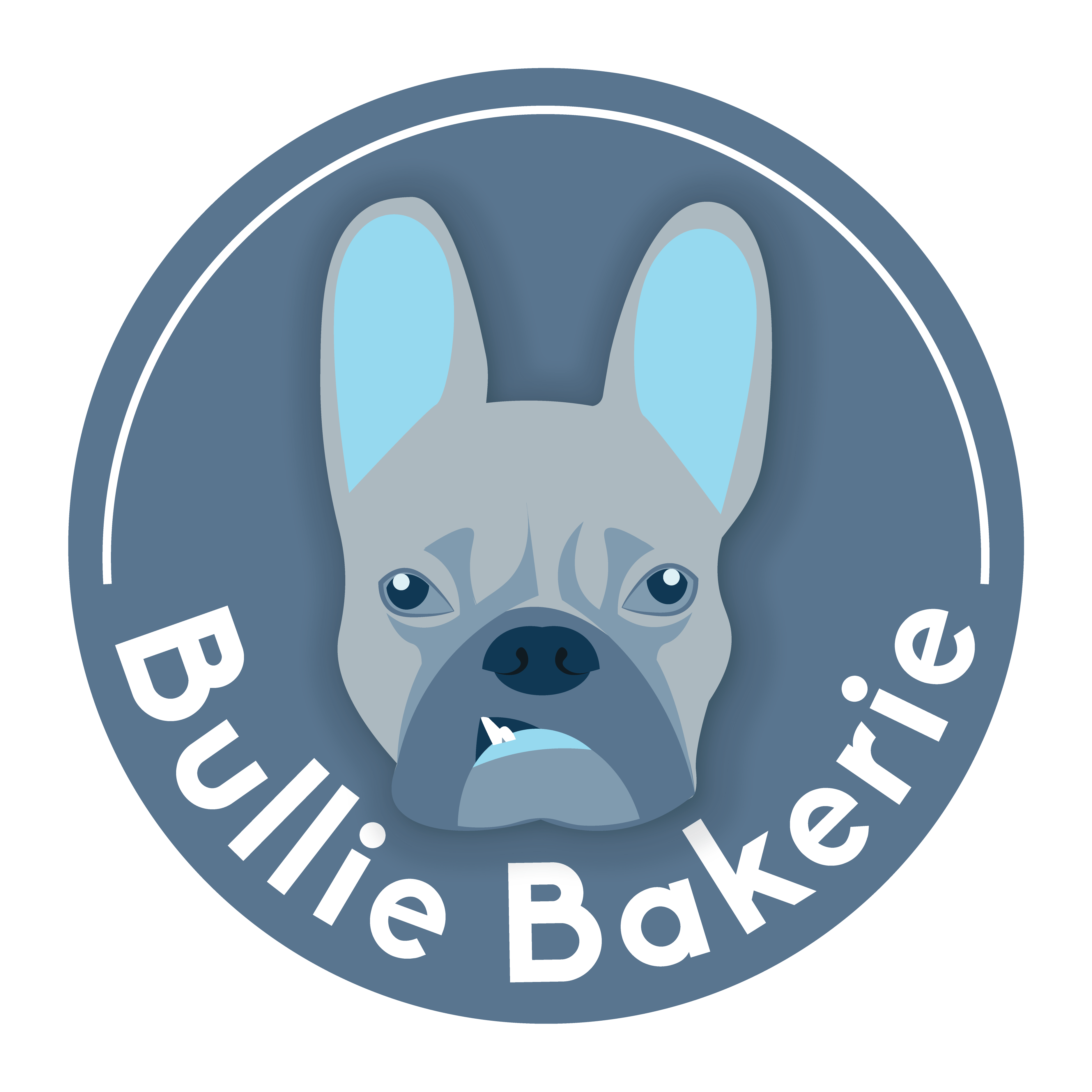 Bullie Bakerie