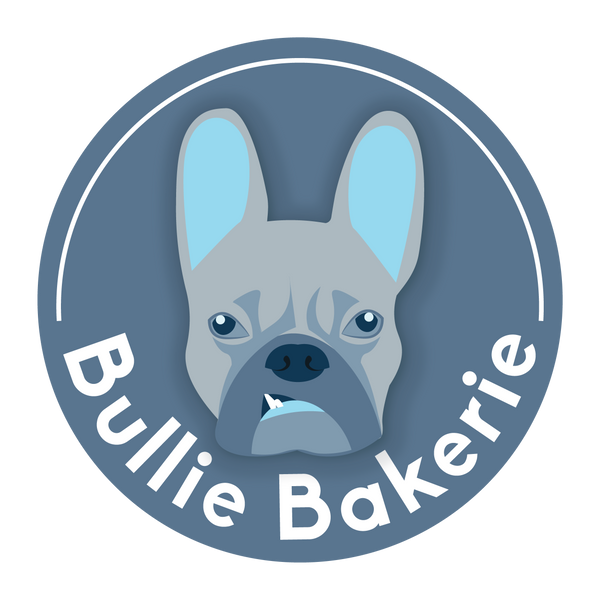 Bullie Bakerie