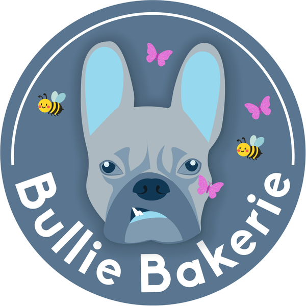 Bullie Bakerie