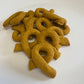 Taralli