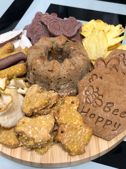 Aperitivo di primavera