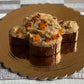 Apricot Colomba
