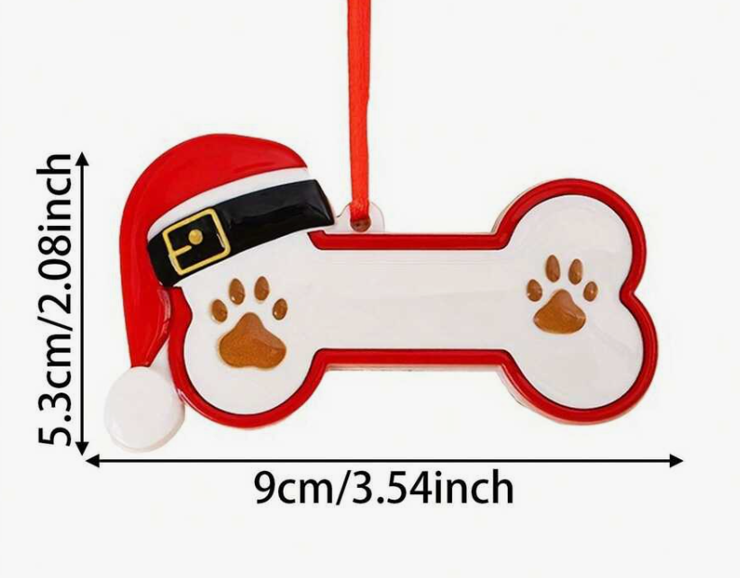 Calendario dell’Avvento per Cani - IN ARRIVO