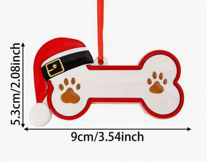 Calendario dell’Avvento per Cani - IN ARRIVO