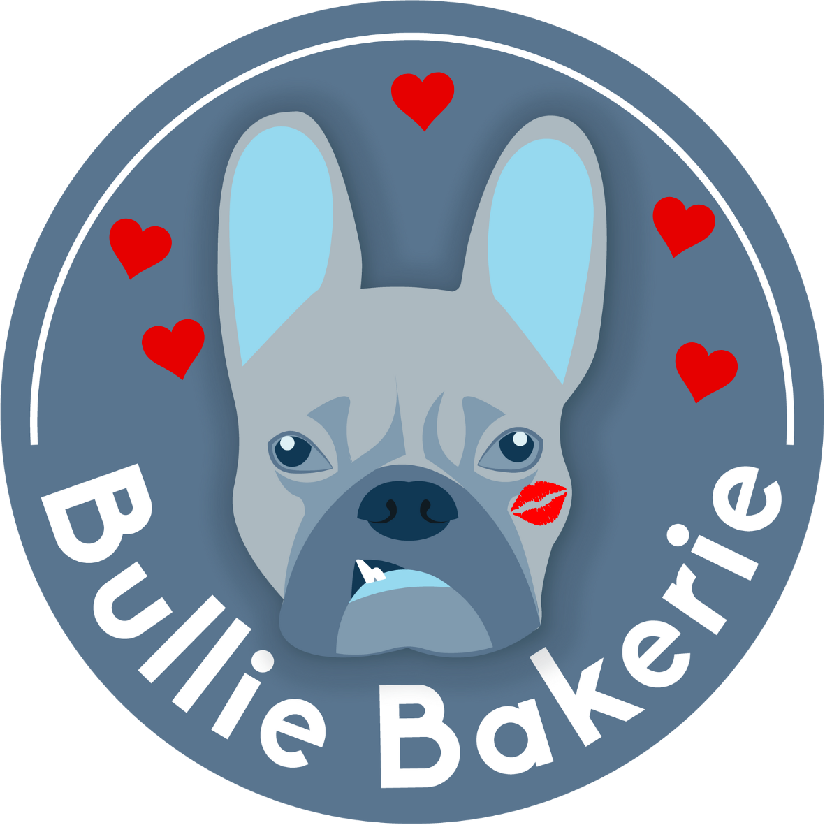 Bullie Bakerie