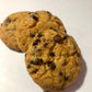 Chocolate Chip cookie