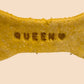 Large Bone Shape