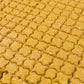 Petit Biscuits
