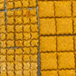 Petit Biscuits